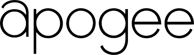 apog logo